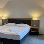 Puchaczowka Guest house