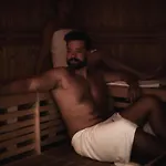 Puchaczowka 3*