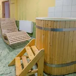 Puchaczowka