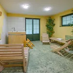 Puchaczowka Guest house