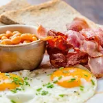 Puchaczowka 3* Sienna (Klodzko)