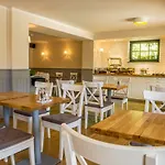 Puchaczowka Guest house 3*