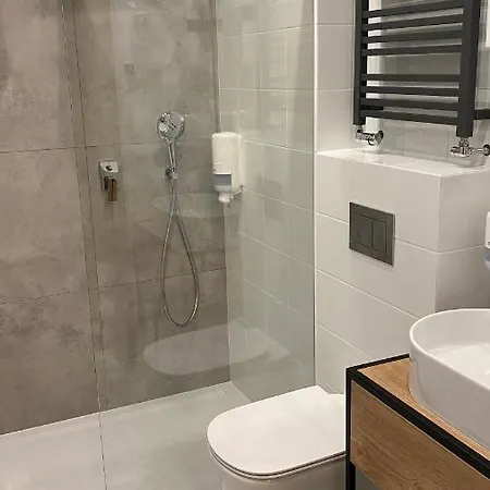 Puchaczowka Sienna (Klodzko)