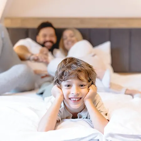 Puchaczowka Sienna (Klodzko)