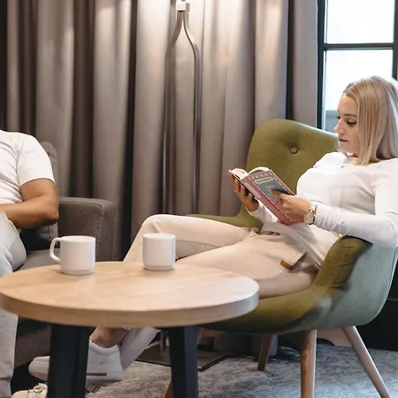 Puchaczowka Guest house Sienna (Klodzko)