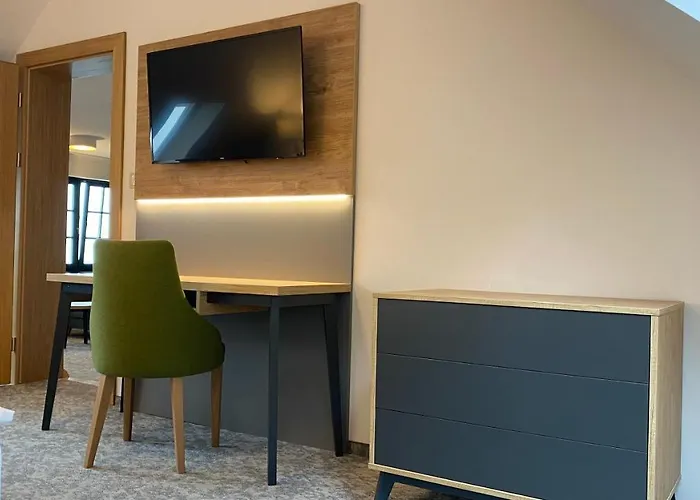 Puchaczowka Sienna (Klodzko)