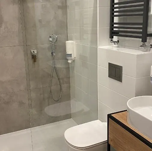 Puchaczowka Sienna (Klodzko)