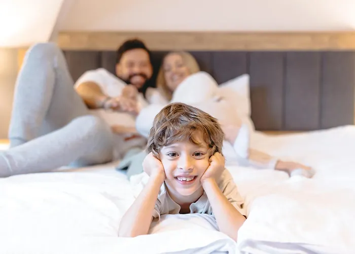 Puchaczowka Sienna (Klodzko)