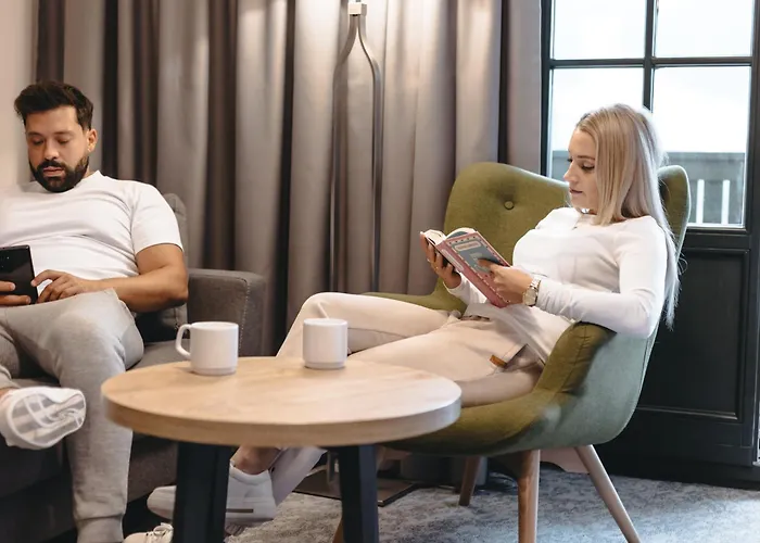 Puchaczowka Guest house Sienna (Klodzko)