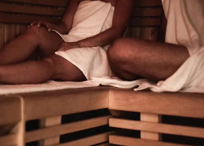 Affittacamere Puchaczowka