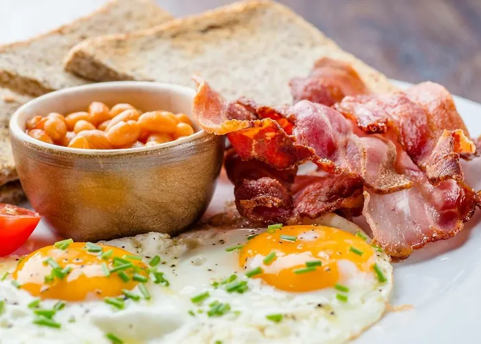 Puchaczowka 3* Sienna (Klodzko)