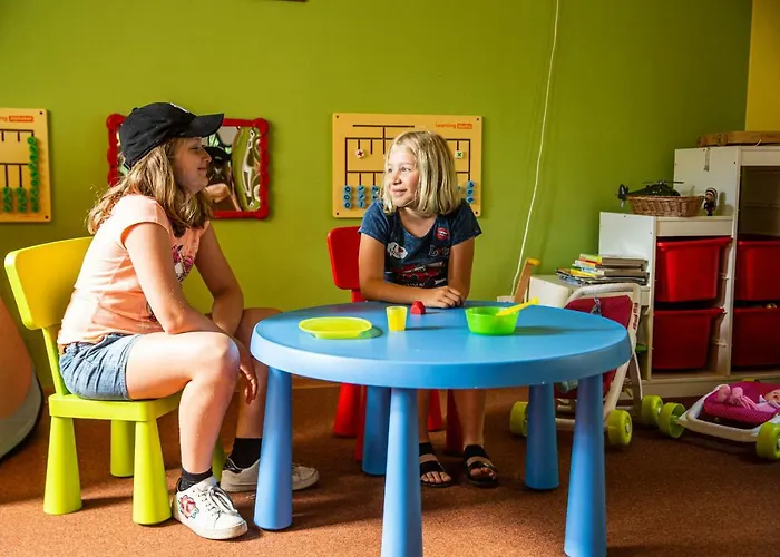 بيت ضيافة Puchaczowka