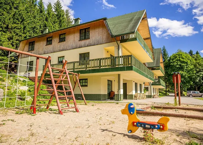 Puchaczowka 3* سيينا